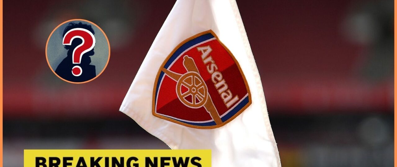 Not Rogers: Arteta driving Arsenal move for Aston Villa starter valued at £60m