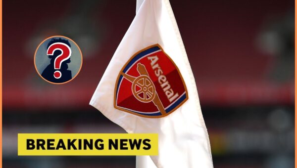Not Rogers: Arteta driving Arsenal move for Aston Villa starter valued at £60m