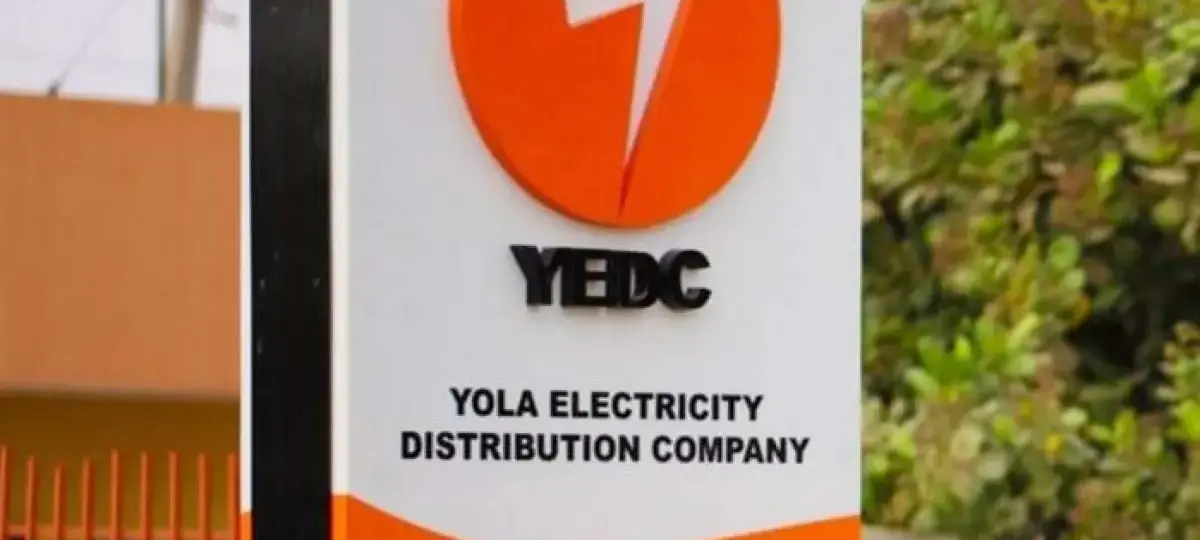 YEDC resumes electricity services in Biu after attack o its facility