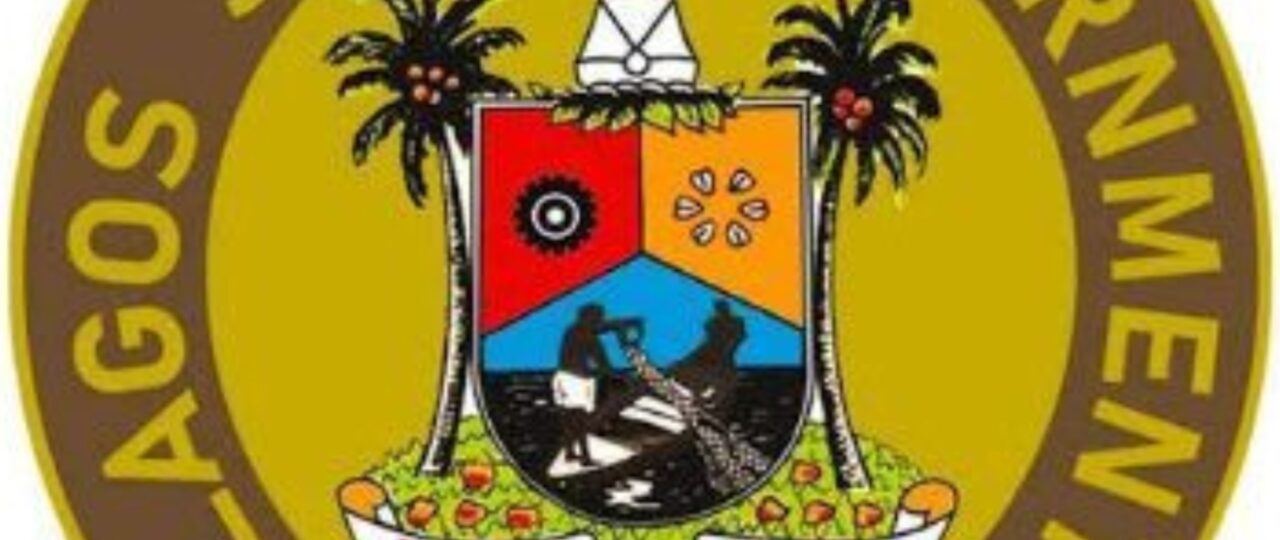 Lagos Govt postpones exams over Oro Festival