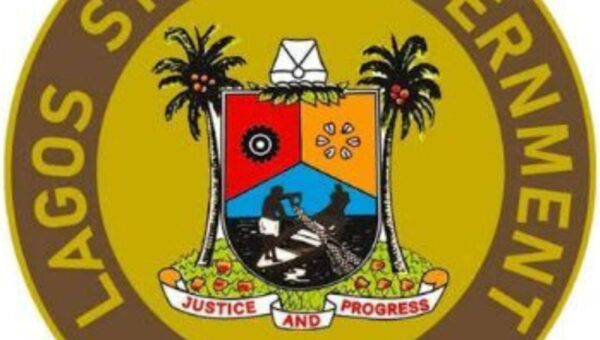 Lagos intensifies campaign against SGBV, bullying, cultism in schools