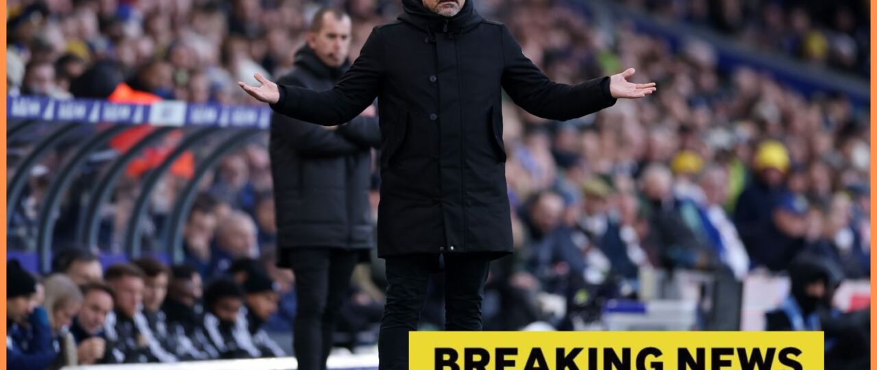 Leeds United could lose attacker as La Liga move edges closer