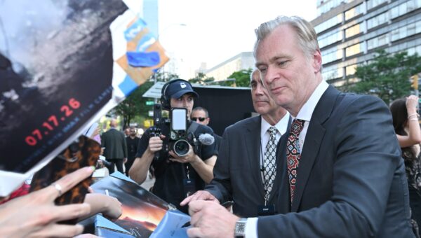 Emily Wilson’s Critique of Christopher Nolan’s ‘The Odyssey’: Who She Is & Her Review Explained