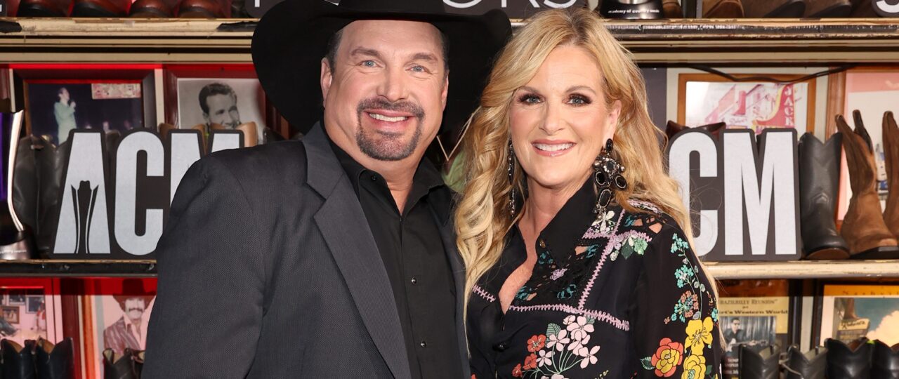 Are Garth Brooks & Trisha Yearwood Still Married? Marriage Update