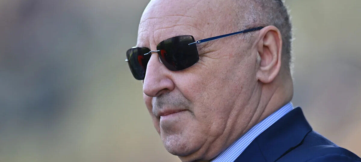 Report – Inter Set Sights on Highly-Rated Ligue 1 Wingback