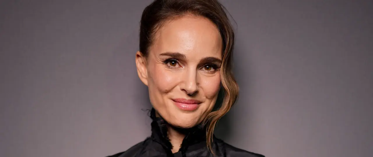 Who Is Natalie Portman’s Boyfriend Tanguy Destable? 5 Things on Him Amid Her Pregnancy With Baby No. 3