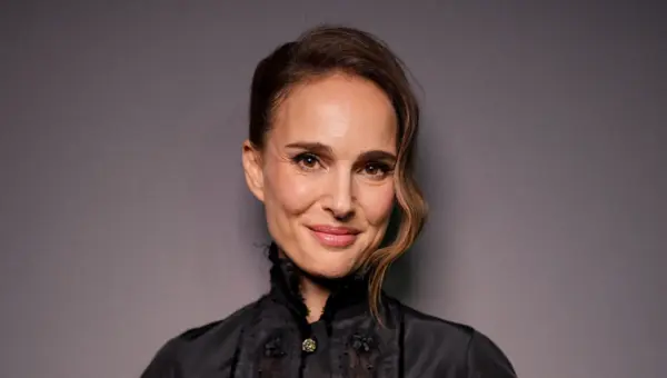Who Is Natalie Portman’s Boyfriend Tanguy Destable? 5 Things on Him Amid Her Pregnancy With Baby No. 3