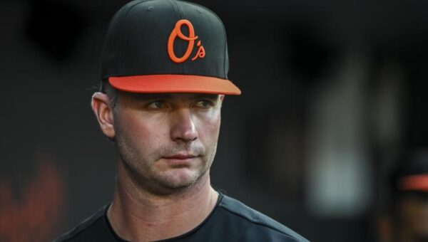 Insane Mets stat shows Pete Alonso decision was worst in David Stearns era