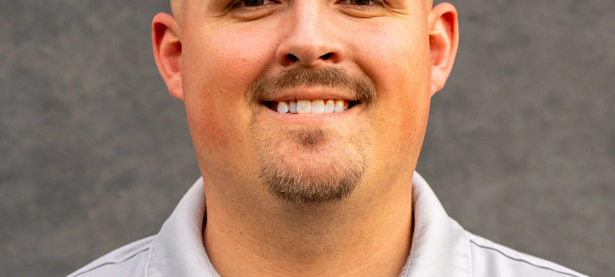 Malone University hires Jake Shoup as women's basketball head coach