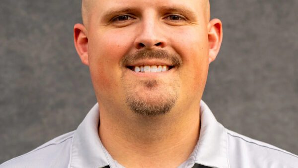 Malone University hires Jake Shoup as women's basketball head coach