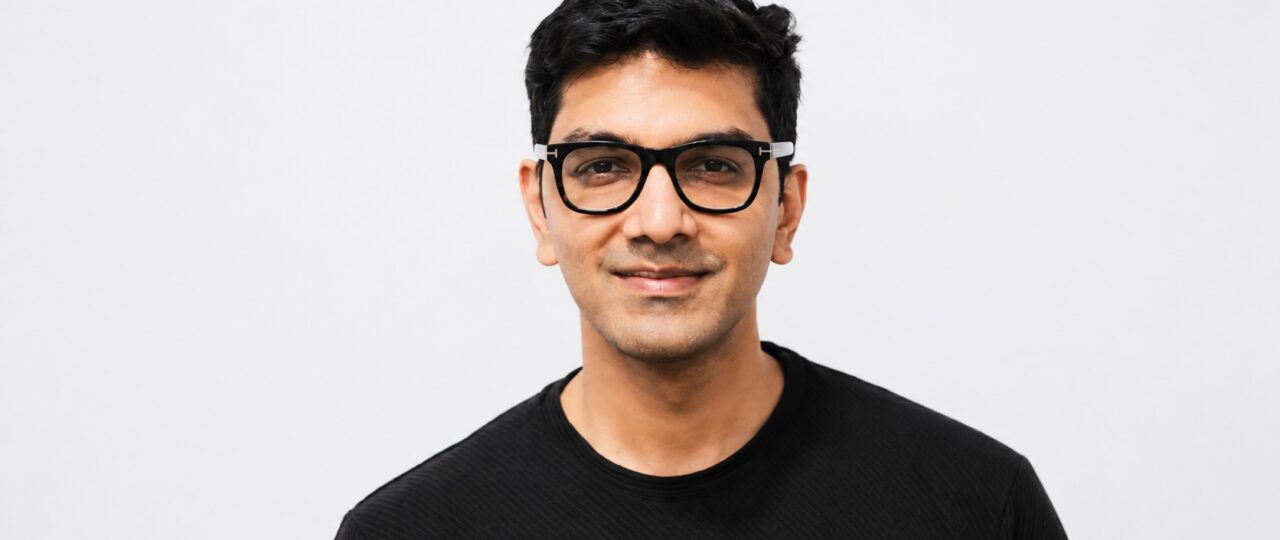 Ultrahuman’s former hardware VP raises $5.5M for devices that control AI agents, not just record you