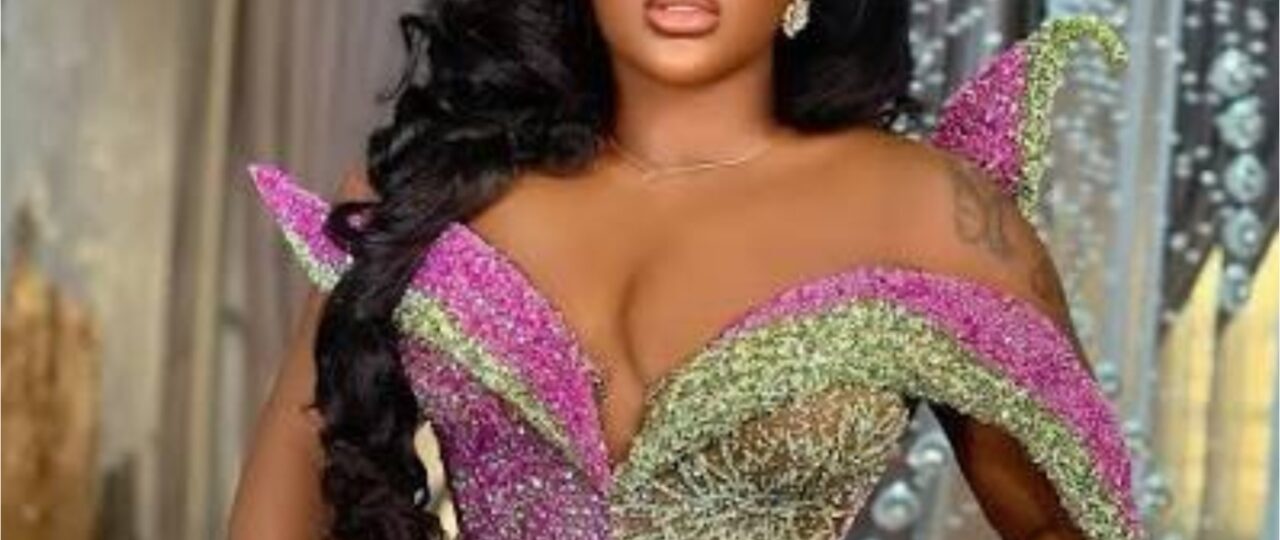 World Cup 2026: Destiny Etiko cries out after losing N5 million to betting
