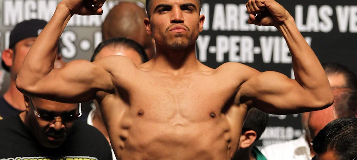 BKB 56 final press conference video, ‘Ortiz vs. Salcido’ weigh ins results