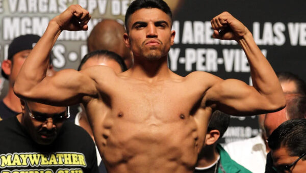BKB 56 final press conference video, ‘Ortiz vs. Salcido’ weigh ins results