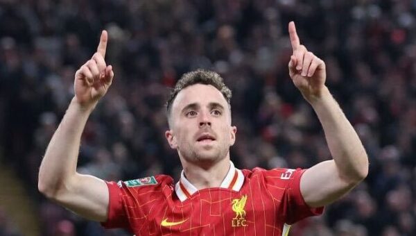 Diogo Jota’s Cause of Death: Inside the Tragic Car Accident With His Brother Andre