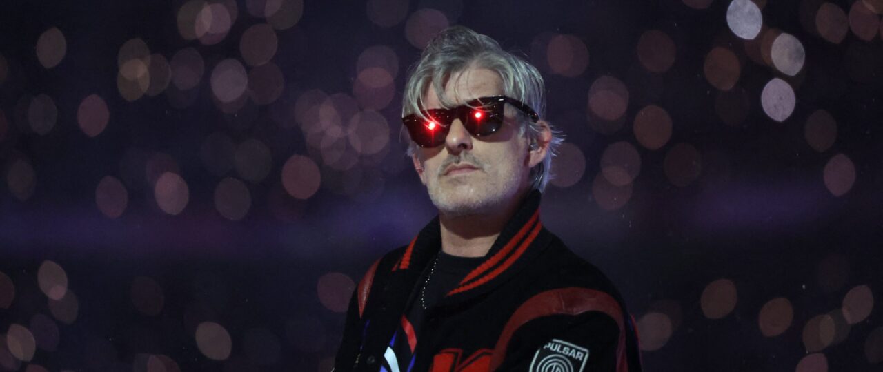 Who Was Kavinsky? About the French DJ Who Died at 50