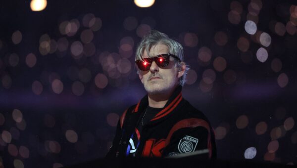 Who Was Kavinsky? About the French DJ Who Died at 50