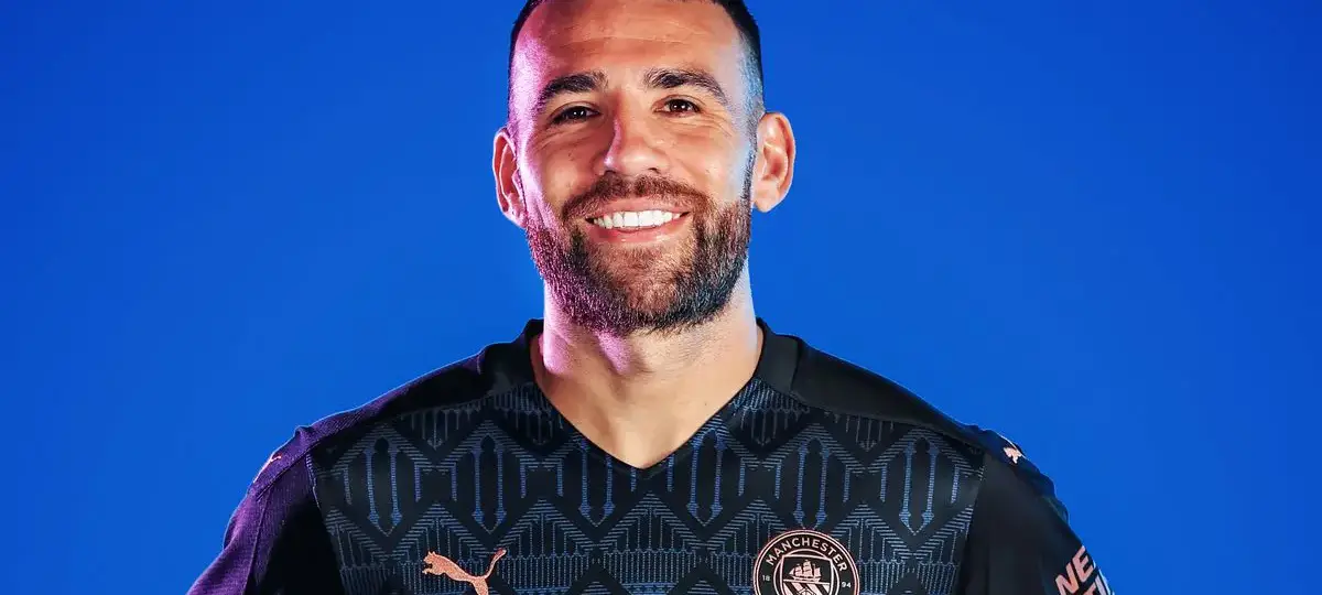 World Cup: ‘He was crying all week’ – Otamendi names Spain’s player that caused Argentina’s defeat