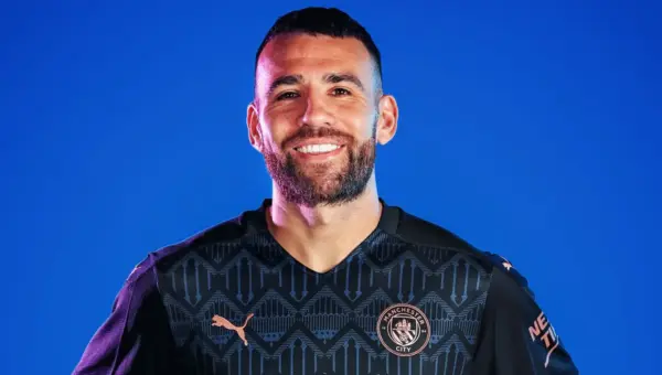 World Cup: ‘He was crying all week’ – Otamendi names Spain’s player that caused Argentina’s defeat