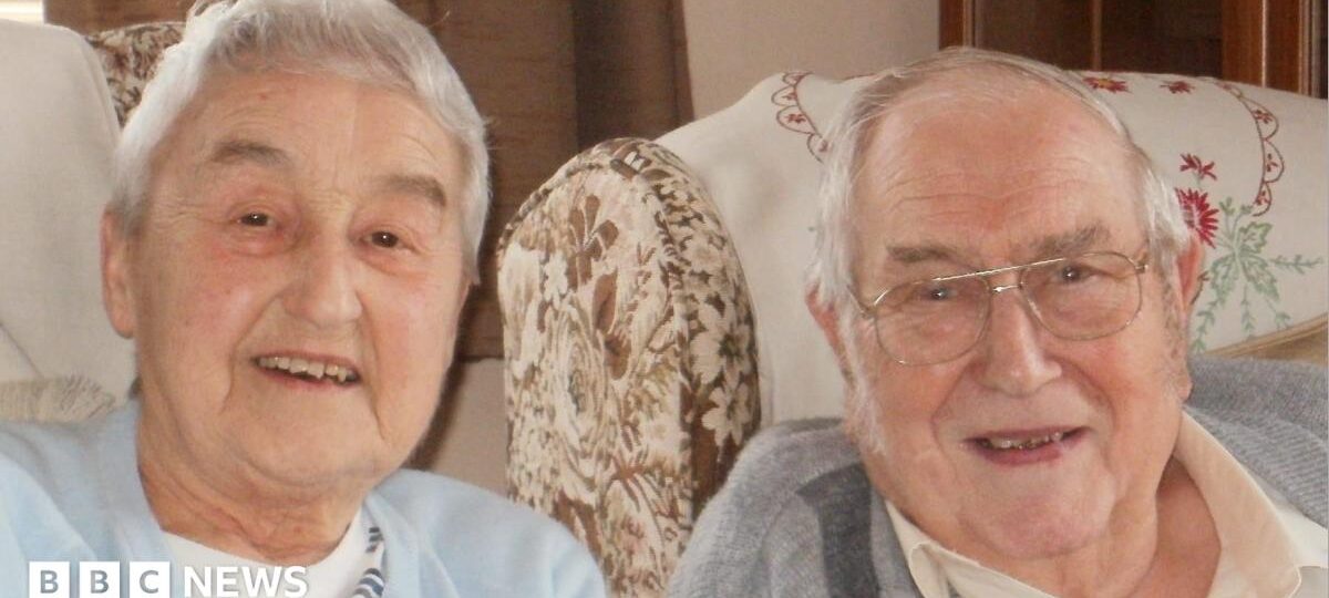 Conman targeted the elderly to defraud them out of millions