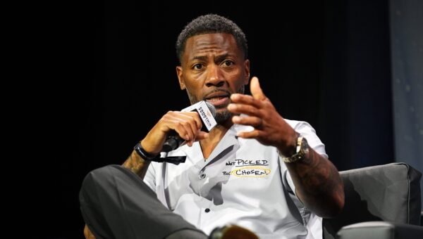 Why Was Ryan Clark Fired by ESPN? What We Know About His Exit