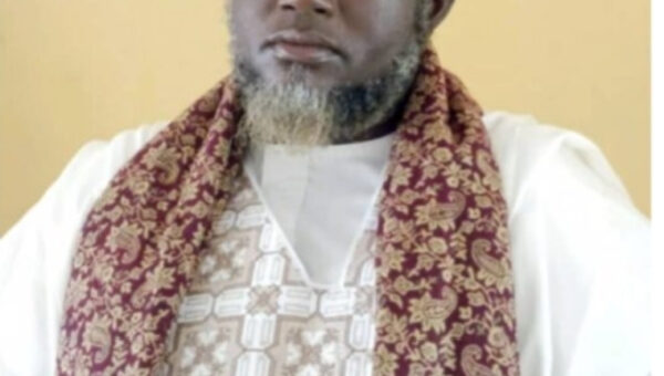 Insecurity crippling mining activities In Niger – MAN chairman warns
