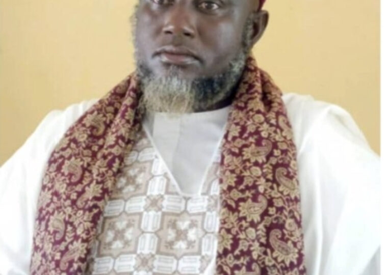 Insecurity crippling mining activities In Niger – MAN chairman warns