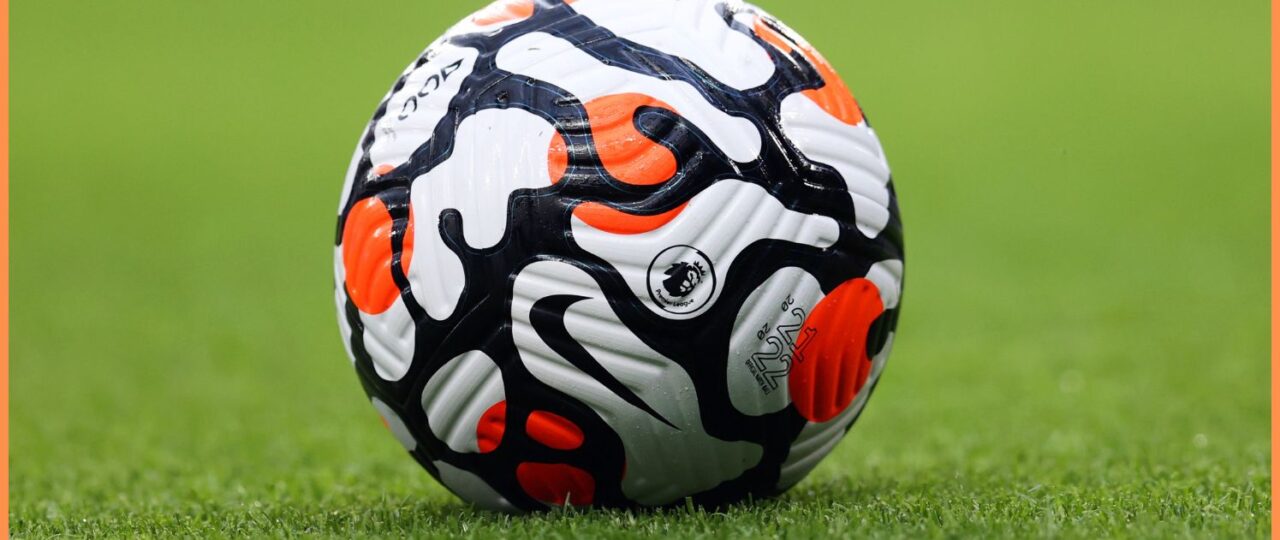 Power Ranking Each of the Premier League’s Eight New Managers Ahead of the New Season
