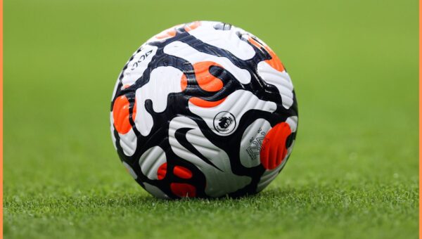 Power Ranking Each of the Premier League’s Eight New Managers Ahead of the New Season