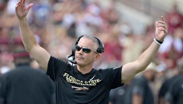 FSU’s recruiting class ranking after Ta’Shaen Poole’s commitment