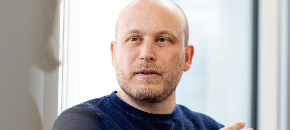 Claude Code’s creator offers a better way to measure AI success than token burn