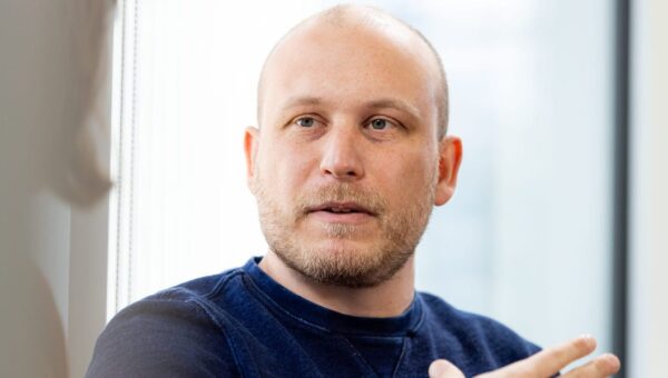 Claude Code’s creator offers a better way to measure AI success than token burn