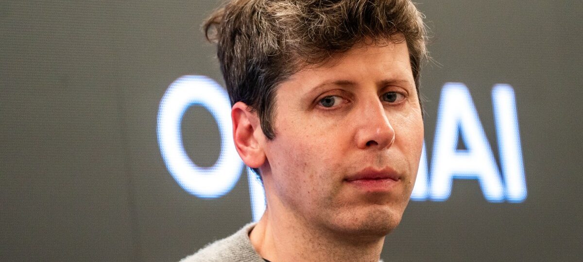 How Apple’s big lawsuit could disrupt OpenAI’s IPO plans