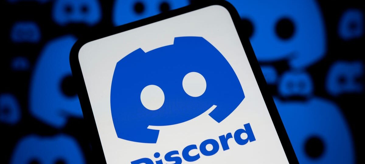 Discord and Meta accused of giving predators ‘unfettered access’ to a teen girl and failing to stop the abuse