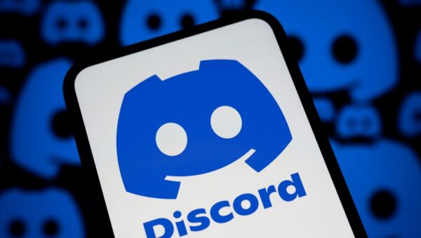 Discord and Meta accused of giving predators ‘unfettered access’ to a teen girl and failing to stop the abuse