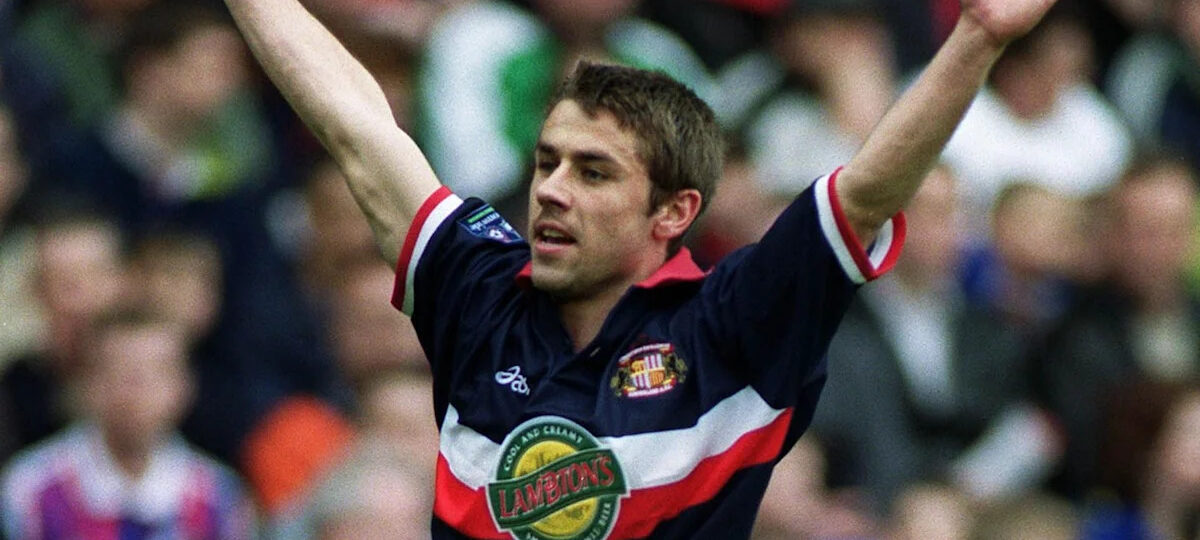 On This Day (25 July 1973): Happy Birthday, SuperKev!