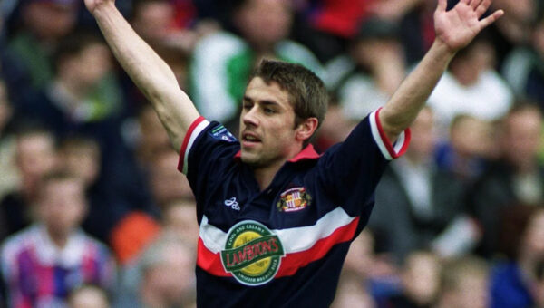On This Day (25 July 1973): Happy Birthday, SuperKev!