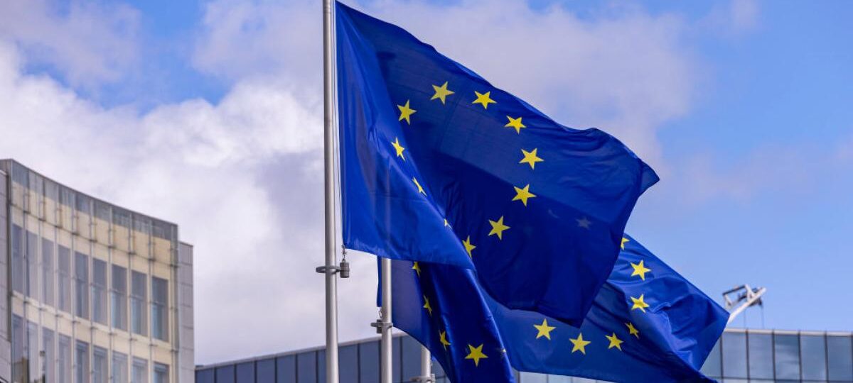 Nigeria retains top spot in Africa as 89 students secure EU Erasmus scholarship