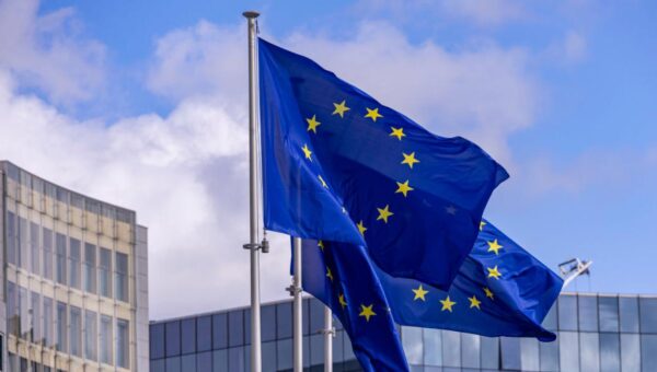 Nigeria retains top spot in Africa as 89 students secure EU Erasmus scholarship