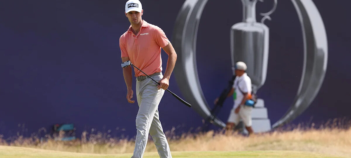 The Daily Hilario: Friday