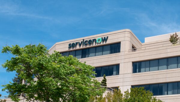 ServiceNow bets $40 million on Indian banking software specialist to expand its financial services push