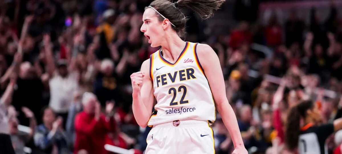How to watch Caitlin Clark in 2026 WNBA All-Star Game tonight