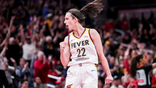How to watch Caitlin Clark in 2026 WNBA All-Star Game tonight