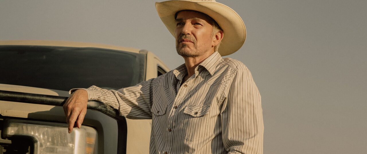 ‘Landman’ Season 3 Cast Salaries: How Much Are They Getting Paid?