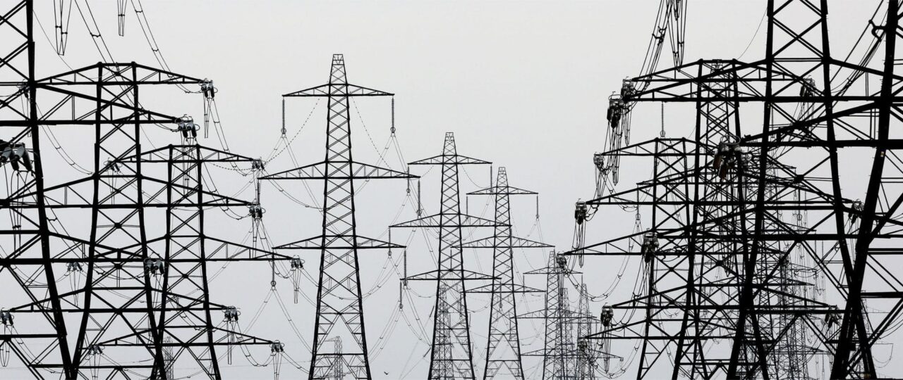 ‘Nigerian govt, DisCos want to hike electricity tariff to share proceeds among themselves’ — Okorie