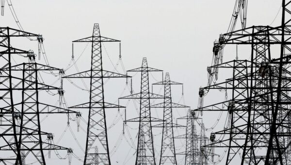 ‘Nigerian govt, DisCos want to hike electricity tariff to share proceeds among themselves’ — Okorie