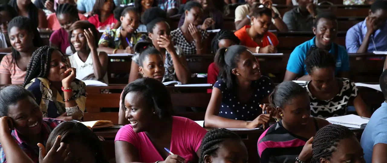Benue tertiary institutions’ lecturers resume strike over unresolved demands