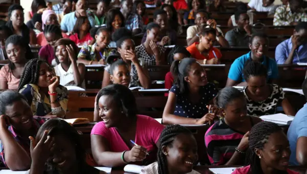 Benue tertiary institutions’ lecturers resume strike over unresolved demands