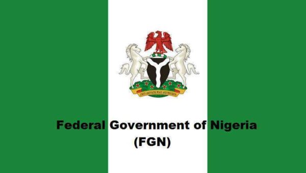 FG approves higher hazard allowances, welfare package for federal university non-teaching staff