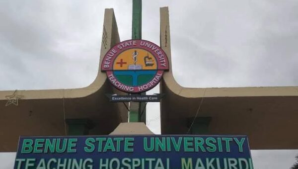 Benue: Medical lecturers threaten indefinite strike over unpaid allowances